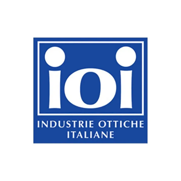 IOI Pcvision Tarta Occhiale +3,50
