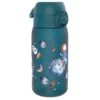 Ion8-Borraccia Recyclon Space 350ml