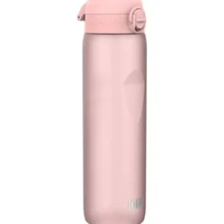 Ion8 Borraccia Rose Bloom 500ml