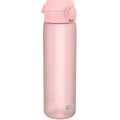 Ion8 Borraccia Rose Quartz 500ml