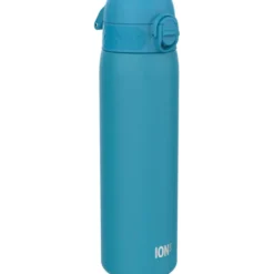 ION8 Borraccia Termica Blue L10 500ml
