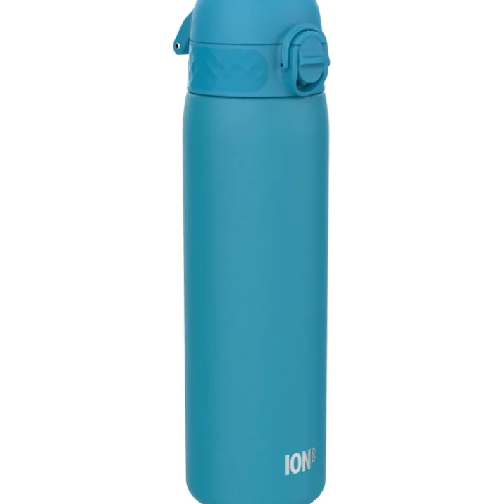 ION8 Borraccia Termica Blue L10 500ml