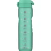 Ion8 Borraccia Termica Teal 500ml
