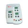 IONO BASE PLUS 2 Canali GIMA