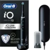 iO Serie 10 Nero Oral-B