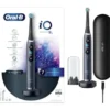iO® Serie 9 Oral-B + 2 Ricariche