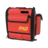 I PAD BORSA TRASPORTO 1PZ