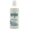 Ipergine Detergente intimo 500ml