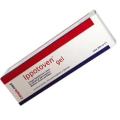 Ippotoven Gel 200ml