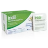 Iridil® Salviette Lavaocchi MONTEFARMACO 28 Pezzi