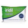 Iridil® Salviette Struccanti MONTEFARMACO 25 Pezzi