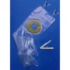 Iridr 10sacch Irrig 50mm 9219