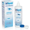 Irilenti® MONTEFARMACO 360ml