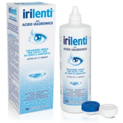 Irilenti® MONTEFARMACO 360ml