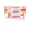 I RIMEDI DI HELAN - Arnica Pomata Concentrata 75ml