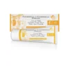 I RIMEDI DI HELAN - Calendula E Camomilla Pomata 75ml