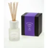 Iris Riserva Opificio Cerario Lumen® 100ml