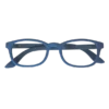 Iris Style Protection Navy Blu +3,50