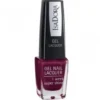Isadora Gel Nail Lacquer 248