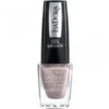 Isadora Gel Nail Lacquer 221