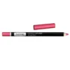 IsaDora Perfect Lipliner 78