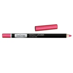 IsaDora Perfect Lipliner 78