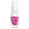 Isadora Smalto Wonder Nail Wi515 6ml