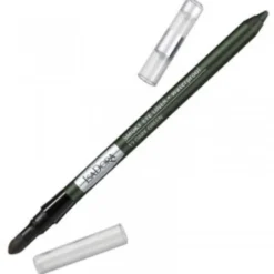 Isadora Smoky Eye Liner 13