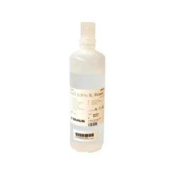 Isarr Pharmaceutical Axiren Crema 0,9% per Viso e Corpo 100 ml