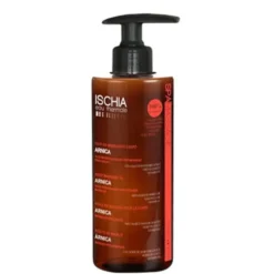 Ischia Eau Thermale Olio Arnica 500 ml