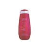 Ischia Eau Thermal Shampoo Balsamo Capelli Ricci i 300ml