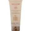 ISCHIA E T BALSAMO RISTRUTT