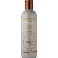 Ischia Shampoo Purificante 250ml
