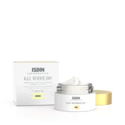 Isdinceutics A.G.E. Reverse Isdin 50ml