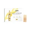 Isdinceutics Flavo-C Ultraglican Isdin 10x2ml