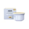 Isdinceutics Hyaluronic Moisture Pelle Normale/Secca ISDIN Eco-Ricarica 50ml