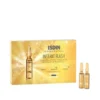 Isdinceutics Instant Flash Isdin 5 Fiale