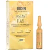 Isdinceutics Instant Flash Isdin 1x2ml