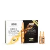 Isdinceutics Routine Antiossidante Isdin 20 Fiale