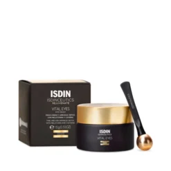 Isdinceutics Vital Eyes Isdin 15g