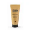 Isdin Isdinceutics Essential Scrub Crema 100 G