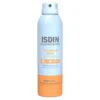 Isdin Transparent Spray Wet Skin SPF30 250 ml