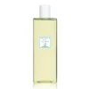 Isola Montecristo Profumatore Ambiente Ricarica Acqua dell'elba 500ml