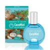 I Sorbetti CocoMint EDT Helan 30ml