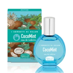 I Sorbetti CocoMint EDT Helan 30ml