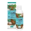 I SORBETTI DI HELAN CocoMint - Shampoo Doccia 150ml