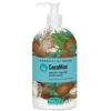 I SORBETTI DI HELAN CocoMint - Sapone Liquido Profumato 500ml