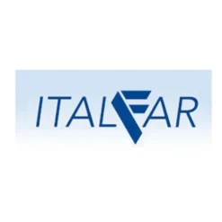 Italfar Cikatox Polvere Spray 75ml