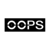 Italvista Oops Touch 5273 Tr/black+p+3,00