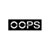 Italvista Oops Wood 2357 Black/white+p+3,50